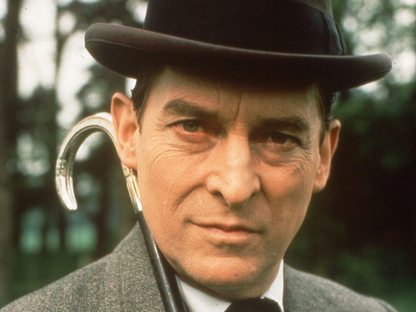 sherlock holmes s6e2